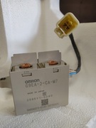 Mitsubishi Outlander Omron g9ea-2-ca-m7