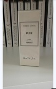 Perfumy damskie FM Pure 732