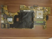 PŁYTA GŁÓWNA ASUS ROG g73jw rev.3.0