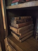 Starodruki, wyprzedaż kolekcji, cena za 1 sztukę, uzależniona od kondycji