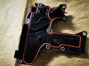 Odma Audi A4 B8 2.0 Tfsi 180km