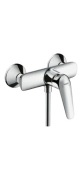 Hansgrohe Novus Chrom 71060000