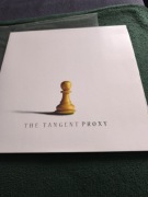 The Tangent Proxy