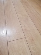 SWISS KRONO Panele podłogowe Dąb Kaspijski