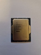 Intel Core i3 12100f