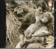 DIE NEUE KUSCHEL ROCK CD 2