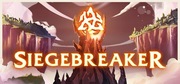 Siegebreaker klucz steam