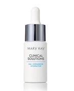 Mary Kay Nawilżający Booster z kwasem Hialuronowym i ceramidami