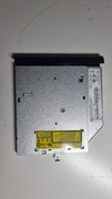 mapęd nagrywarka DVD Lenovo Z70-80