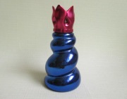 Les Belles de Ricci Belle de Minuit Nina Ricci - pusty flakon