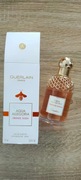 Guerlain Aqua Allegoria 75 ml ORYGINALNE