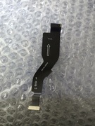 Zestaw taśm  | Oryginał | Xiaomi 12X