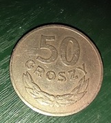 50 gr z 1949 roku