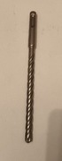 Wiertło do betonu 8mmx160mm