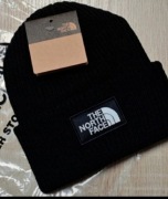 Czapka zimowa the north face 