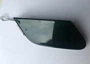 MERCEDES S W222 ZAŚLEPKA ZDERZAKA TYŁ A2228850424