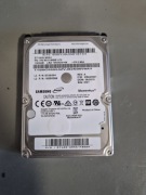 Dysk HDD 2,5" SAMSUNG 1TB