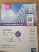 reperttorium matematyka podstawowa nowa teraz matura