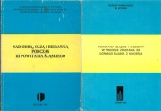Powstania Śląskie x 2