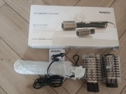 Suszarko-lokówka BaByliss AS962E 1000W Jonizacja Obrotowa