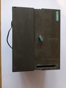Sterownik Siemens S7-300 CPU318-2 v 1.2.1 6ES 318-2AJ00-0AB0