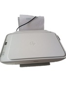 Urządzenie wielofunkcyjne drukarka  HP DeskJet 2710e