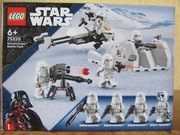 LEGO Star Wars 75320