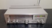 AMPLITUNER SONY STR-333L RETRO KLASYK