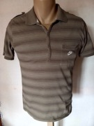 Koszulka męska Nike - M