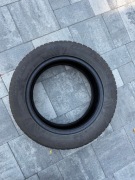 Opony zimowe Viking WinTech 225/55 R17