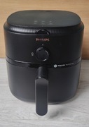Airfryer Philips NA110/00 Frytkownica Beztłuszczową 3,2l
