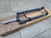 ROCK SHOX amortyzator SID 29 widelec 15x110mm Solo Air