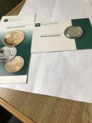 10 zł - Witold Lutosławski