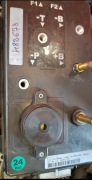 Sterownik STILL FC2115A-SAXBY COMBI 24/200+300 | Oryginał