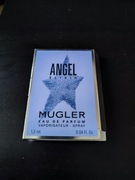 Mugler  - Angel Elixir 1,2ml