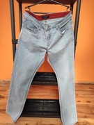 Spodnie męskie Top Secret 32/34