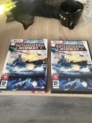 battlestations midway gra na pc