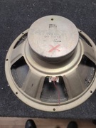 Głośnik Tonsil oddam za darmo