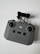 Kontroler DJI RC-N3 MIni 4 Pro Air 3 Neo