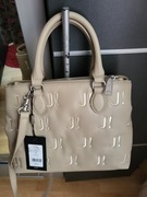 Nowa  Torebka Joop jeans. 