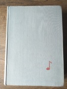 Niech wiatr ją poniesie- T. Szewera