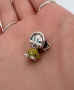 Pandora x Disney Gapcio Oryginalny