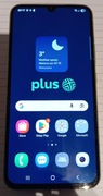 TELEFON SAMSUNG GALAXY A34 5G 6GB/128GB - używany