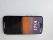 Telefon iphone 15 pro