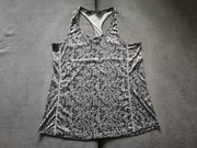 Koszulka Nike Running Dri-FIT