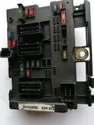 Modul BSM B3   9643538080