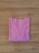 Bluzka/bluzeczka, kolor różowy, rozmiar L, Rabe