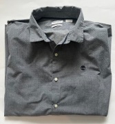 Timberland koszula męska elegancka jak nowa