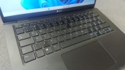 Laptop Dell Latitude 7420 Intel Core i7 16GB 512GB SSD 1920*1080 IPS W11