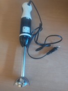 Blender silwercrist 600W